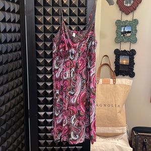 Super casual & comfy